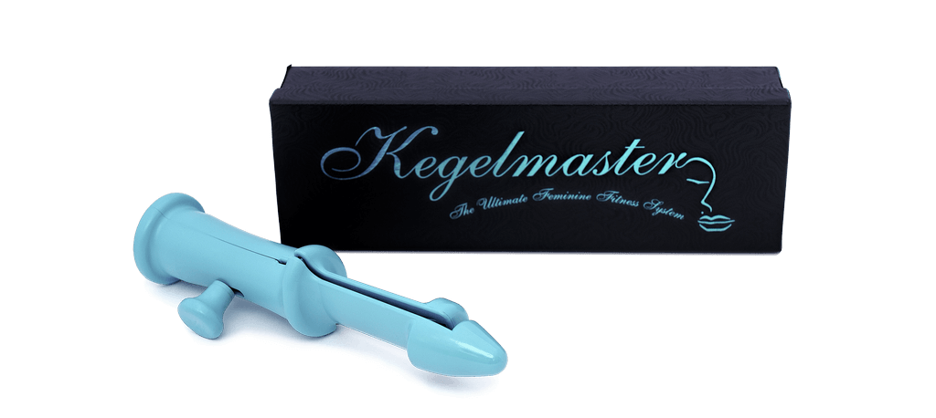 Kegelmaster