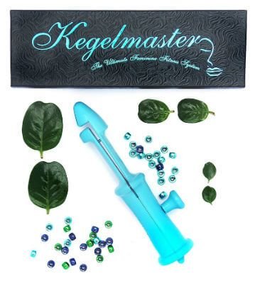 Kegelmaster